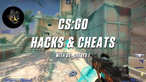 r csgo|r csgo hacks.